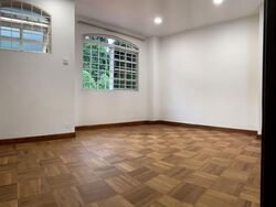 Hillview Villas (D23), Terrace #593660811